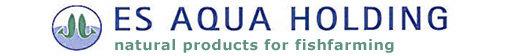 ES Aqua Holding GmbH